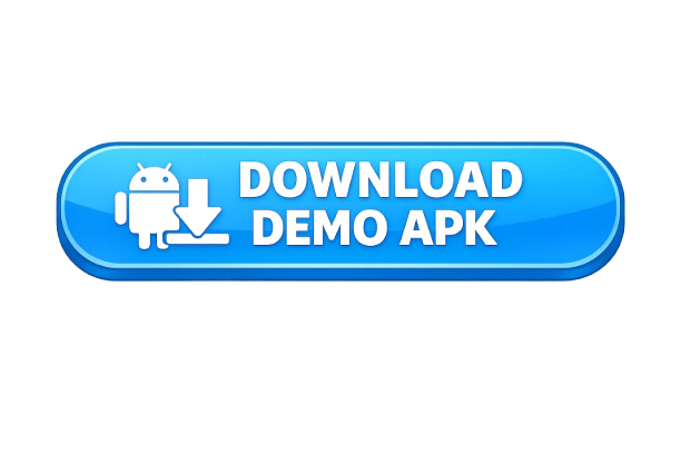 AIestimate – AI-Powered Estimate & Quotation Builder for Android