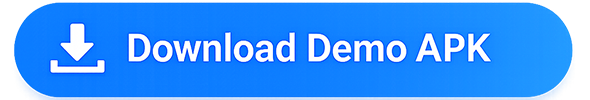 EasyMath - Full Android Mathematics Learning App with AdMob & Multi-Language Support