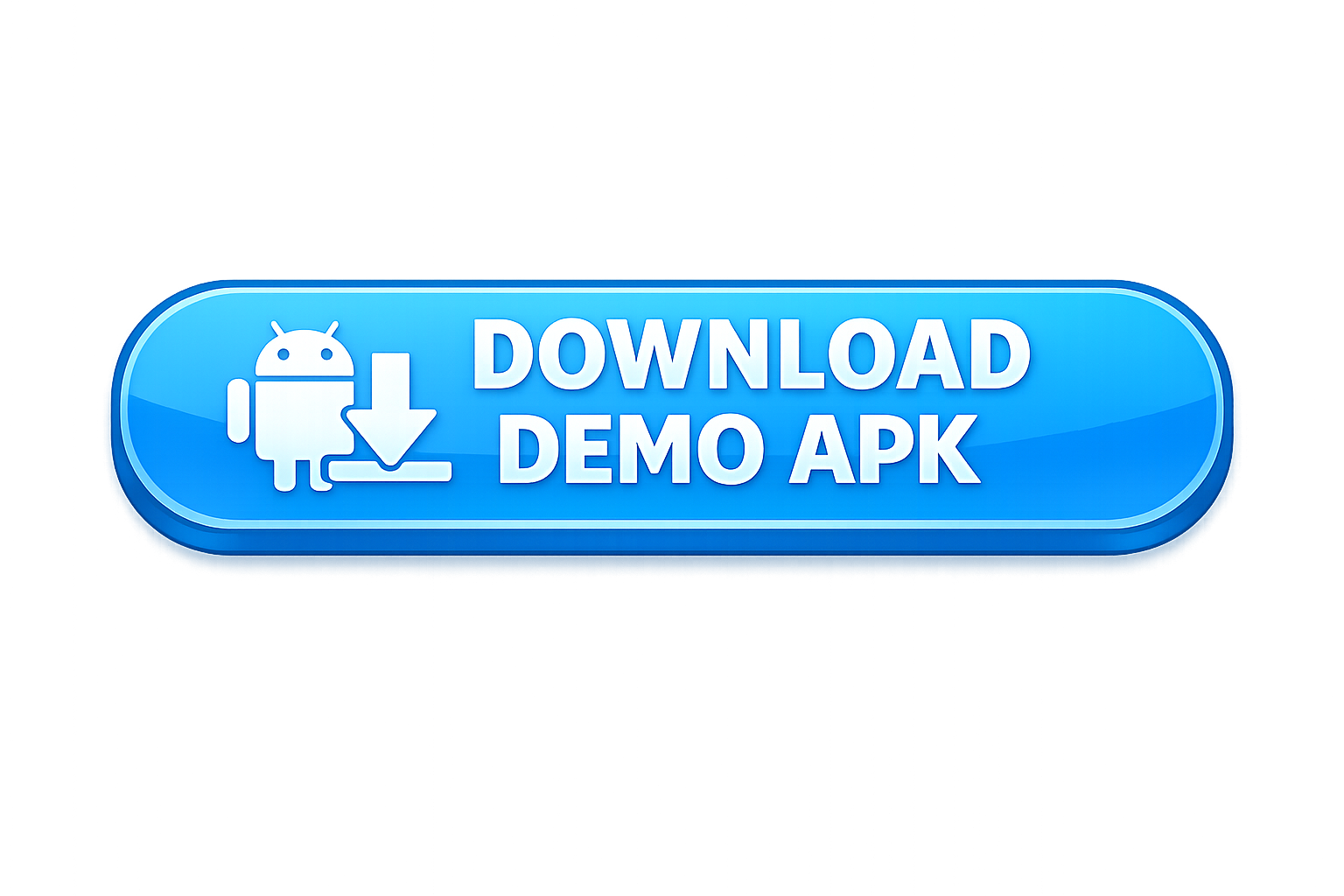 Match Blast Saga - Native Android Candy Match-3 Puzzle Game (Jetpack Compose + AdMob)