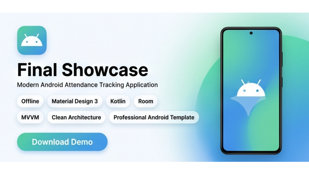 Dark Mode Support